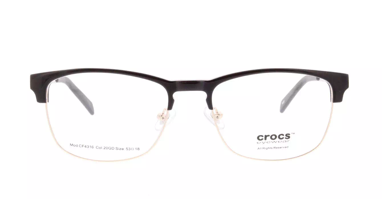 Crocs CF4316 col 20GD