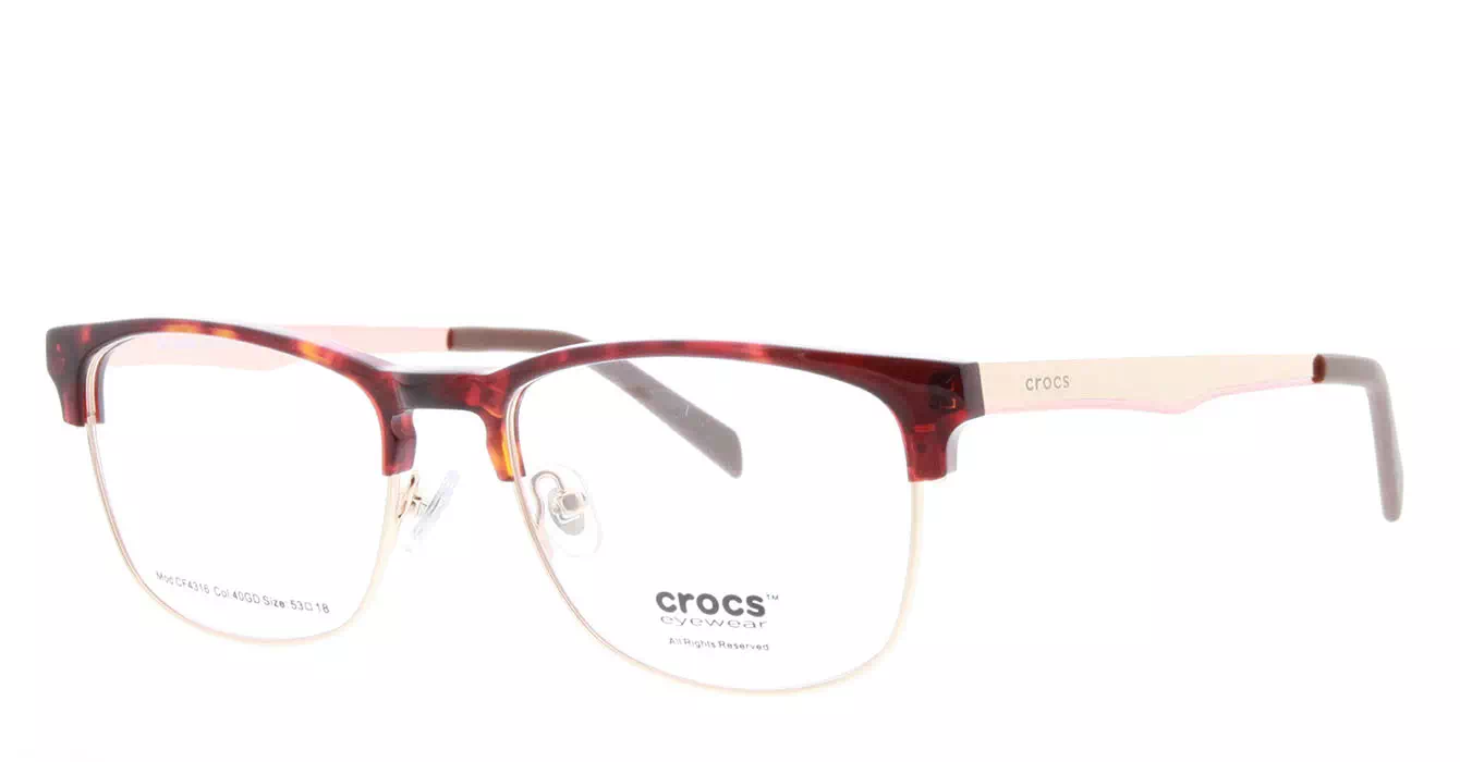 Crocs CF4316 col 40GD