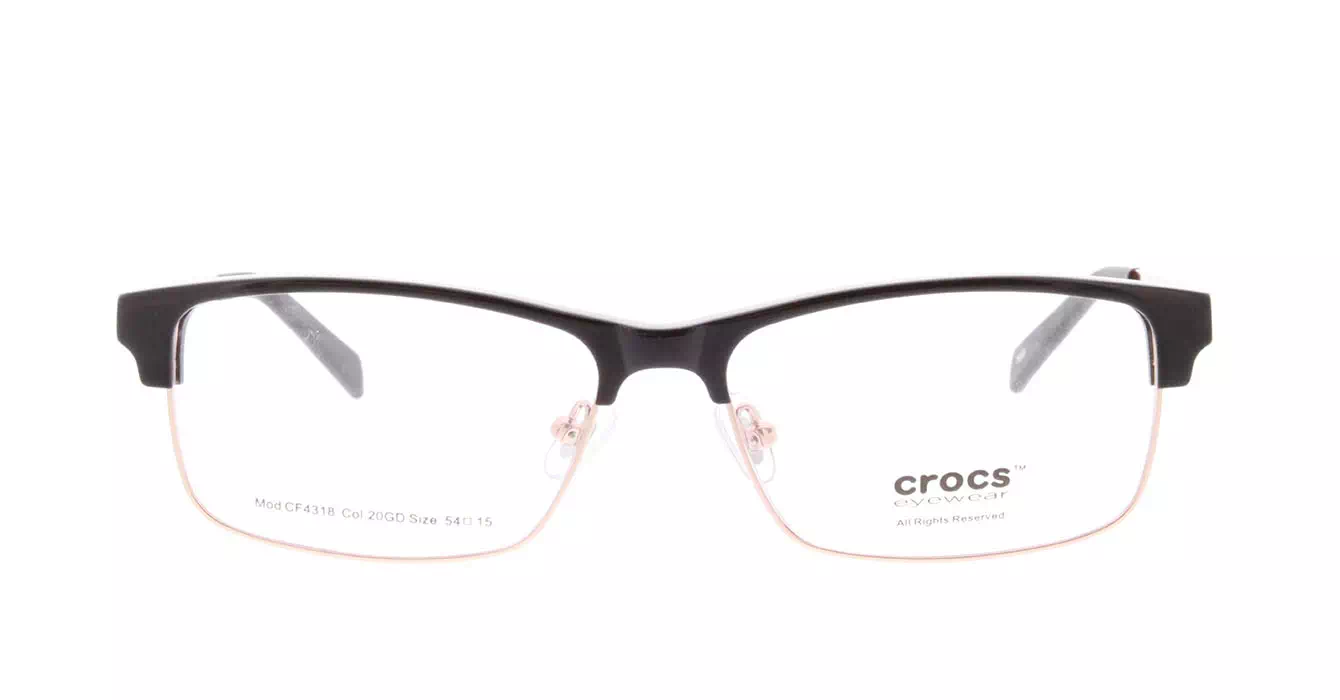 Crocs CF4318 col 20GD