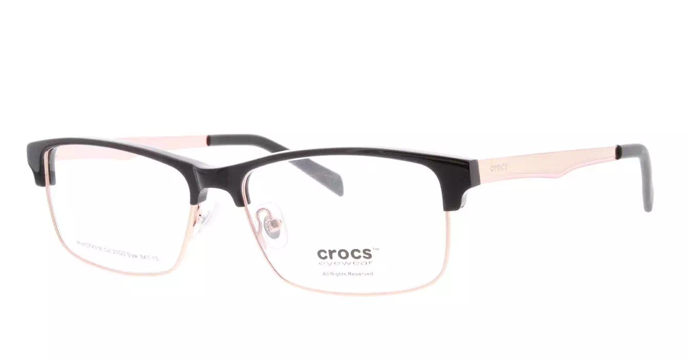 Crocs CF4318 col 20GD