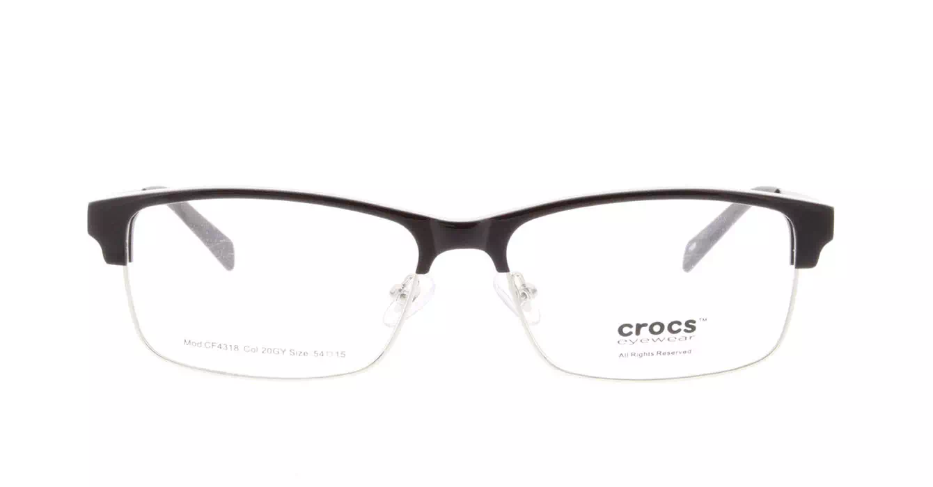 Crocs CF4318 col 20GY
