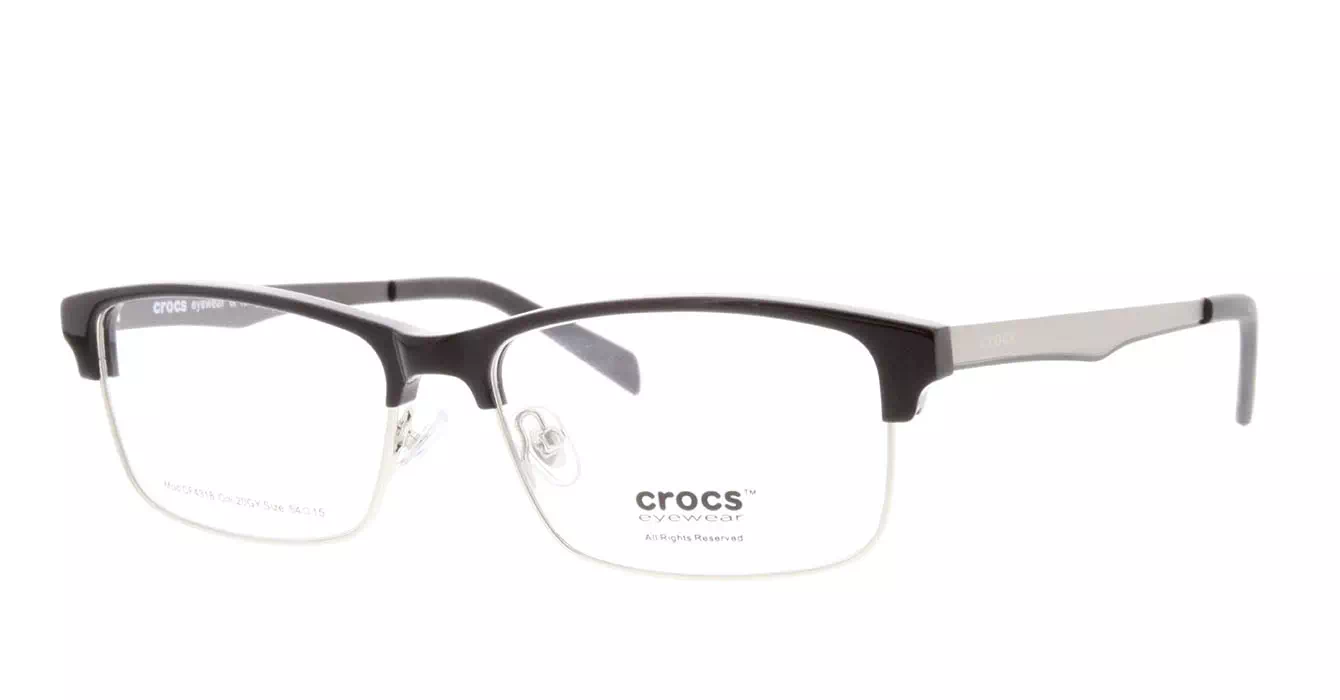 Crocs CF4318 col 20GY