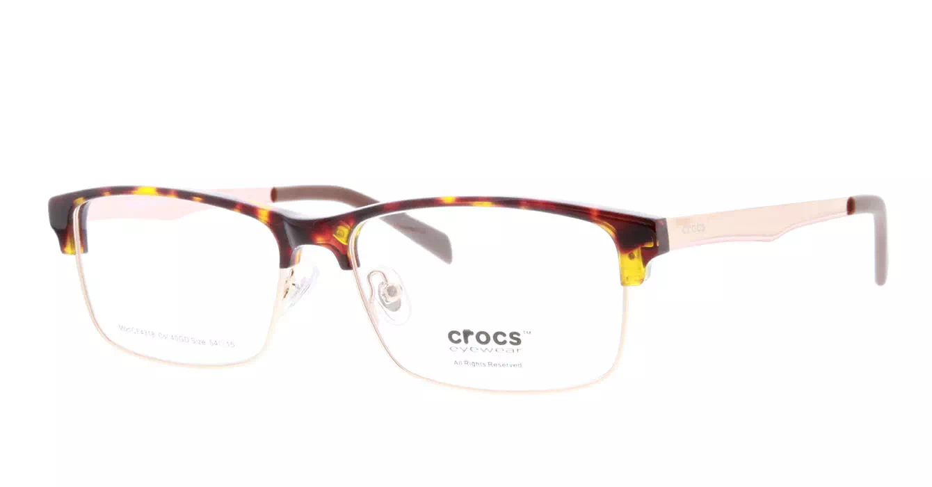 Crocs CF4318 col 40GD