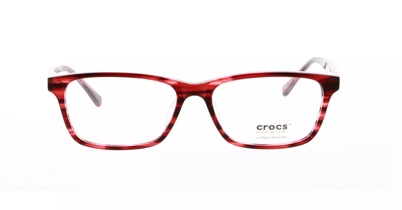 Crocs CF4329 col 15RD