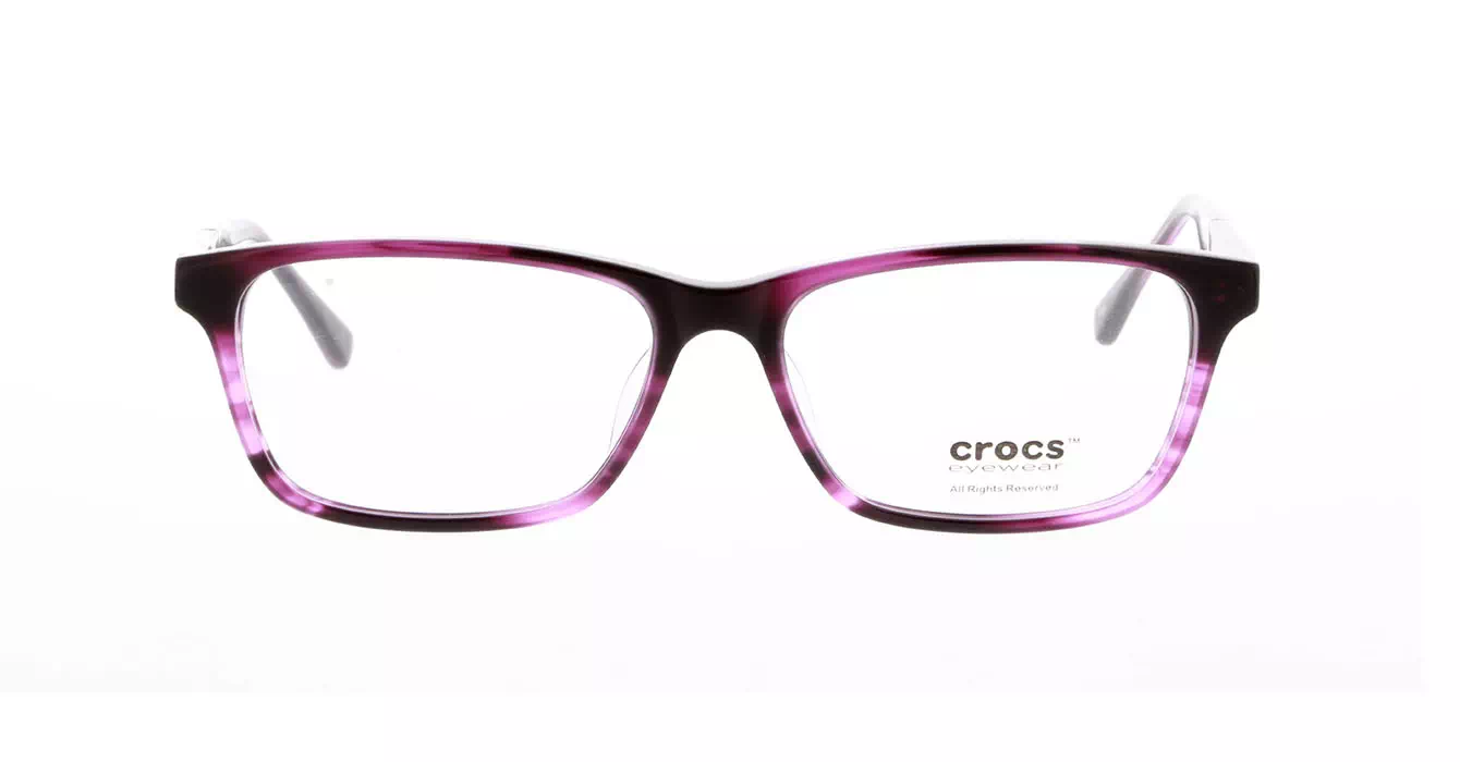 Crocs CF4329 col 35PE