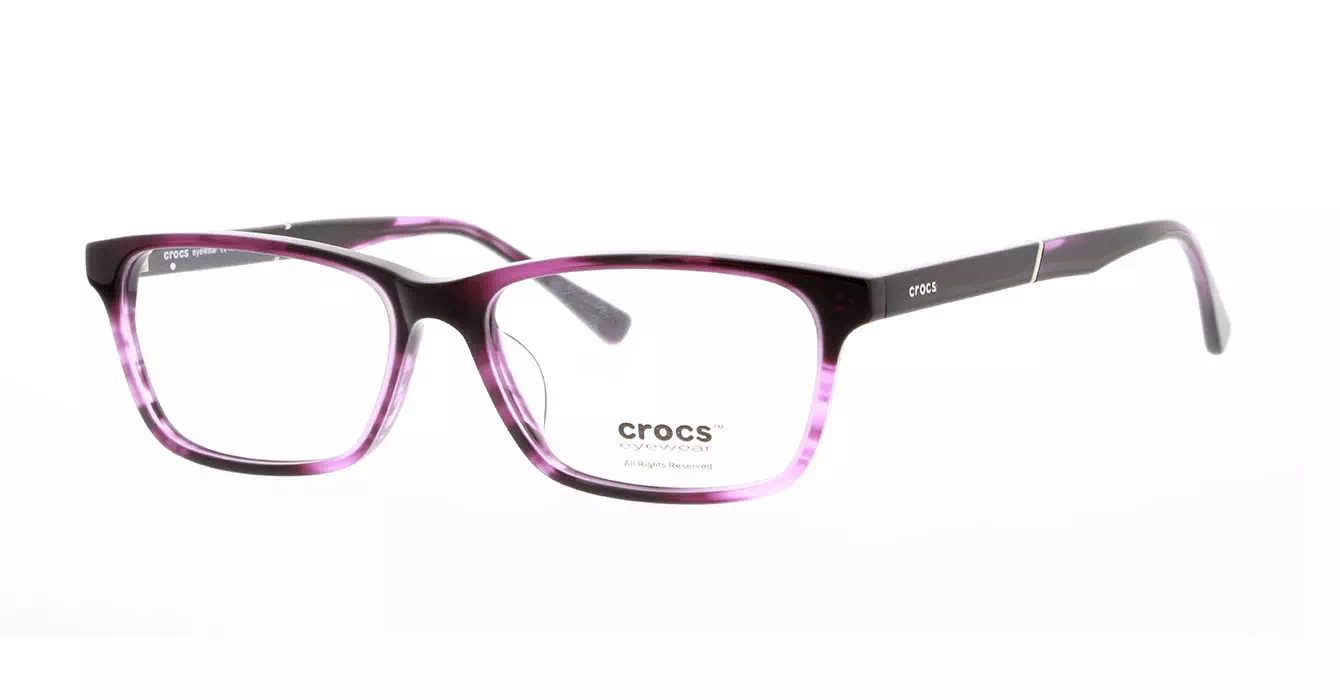 Crocs CF4329 col 35PE