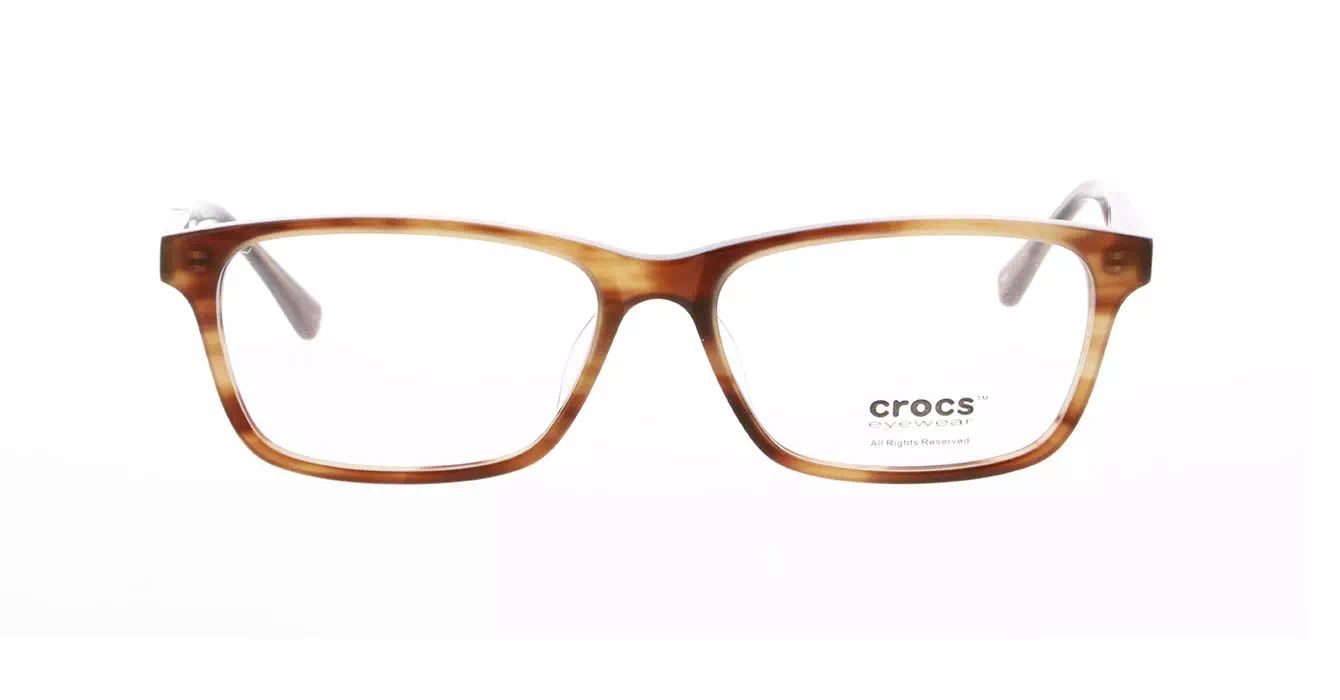 Crocs CF4329 col 40BN