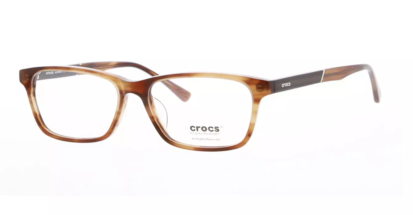 Crocs CF4329 col 40BN