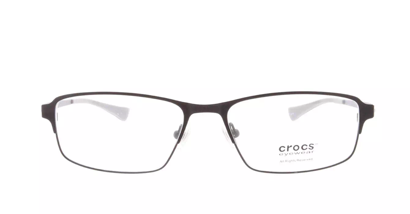 Crocs CF4309 col 20BK
