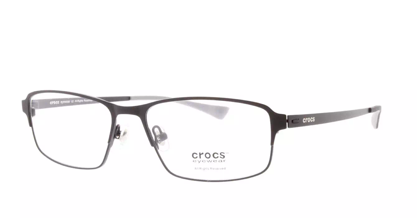 Crocs CF4309 col 20BK