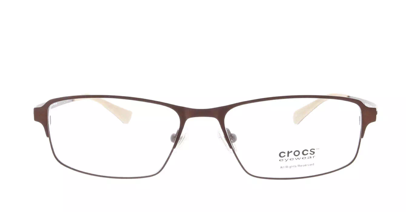 Crocs CF4309 col 40BN