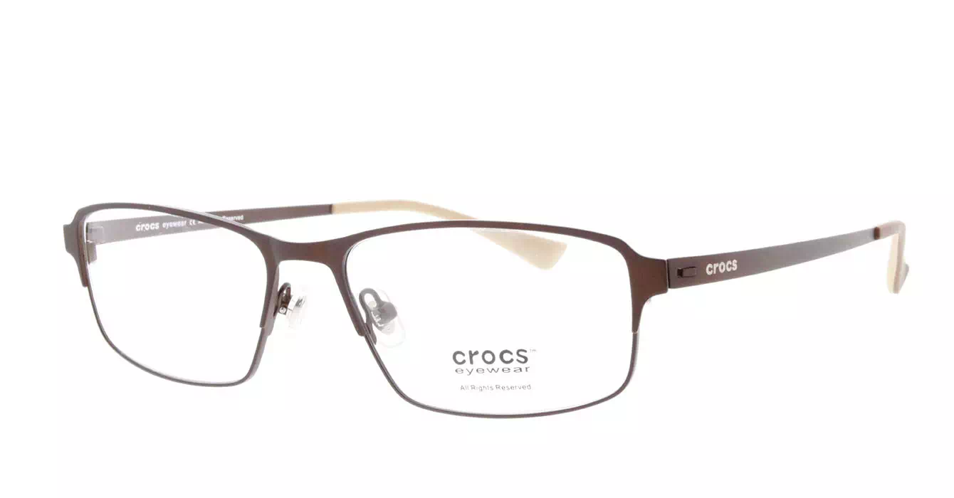 Crocs CF4309 col 40BN