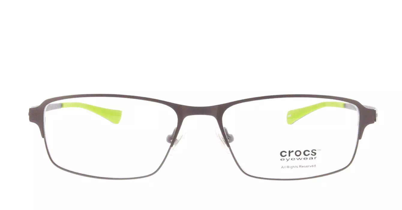 Crocs CF4309 col 80GY