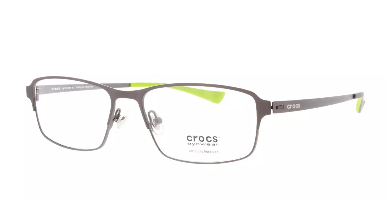 Crocs CF4309 col 80GY