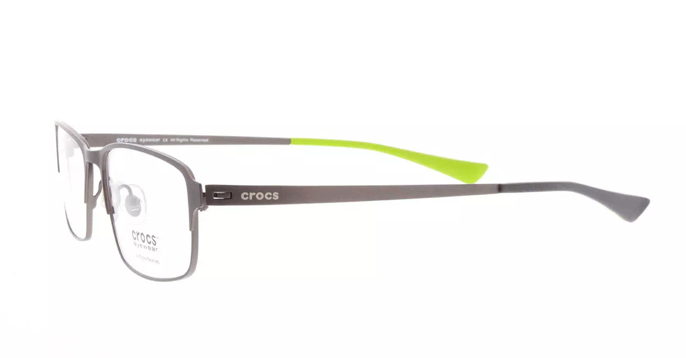 Crocs CF4309 col 80GY