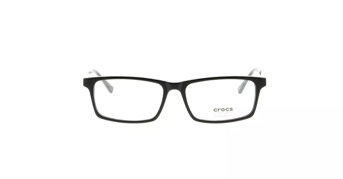 Crocs CF4330 col 20BK
