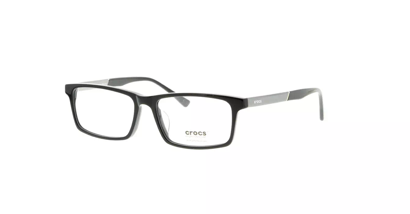 Crocs CF4330 col 20BK