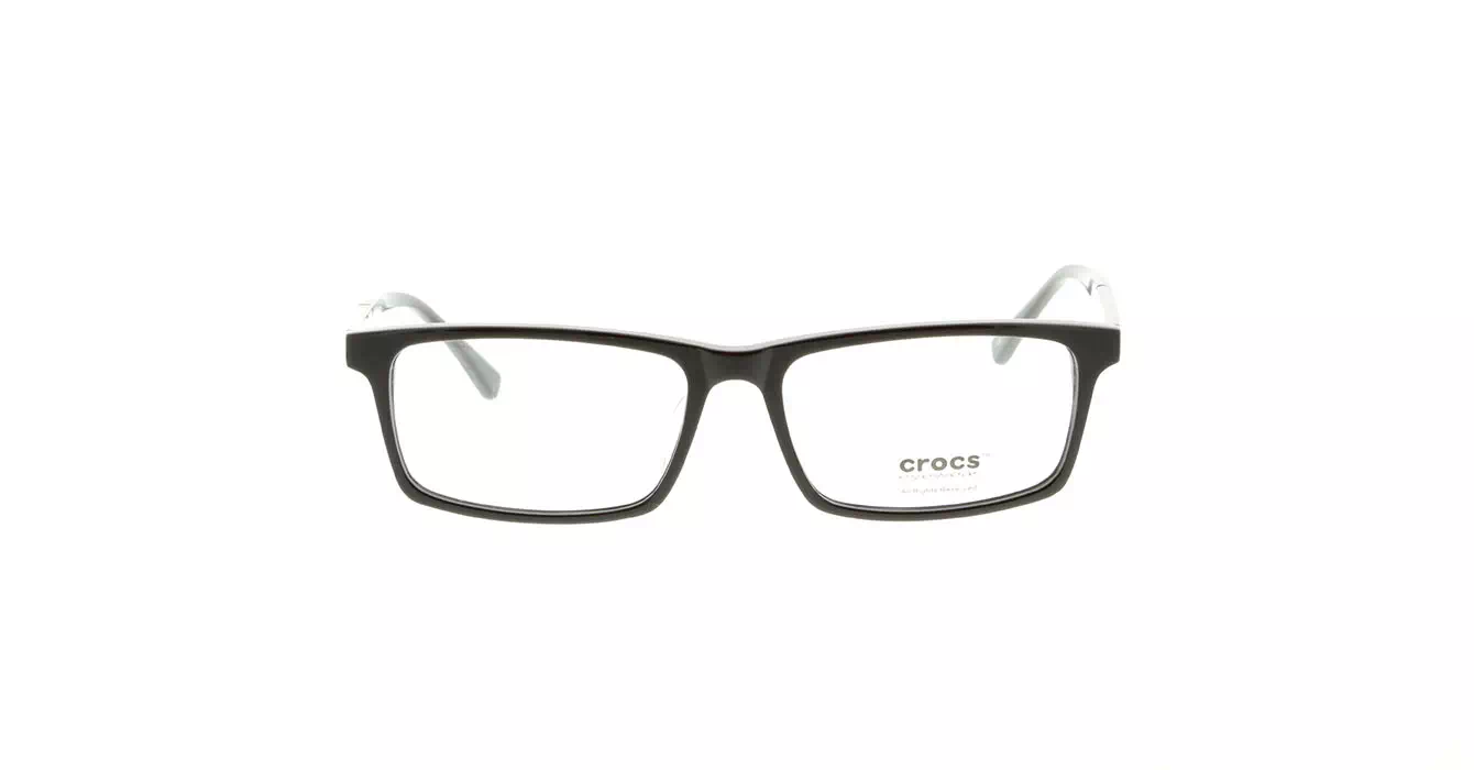 Crocs CF4330 col 40BN