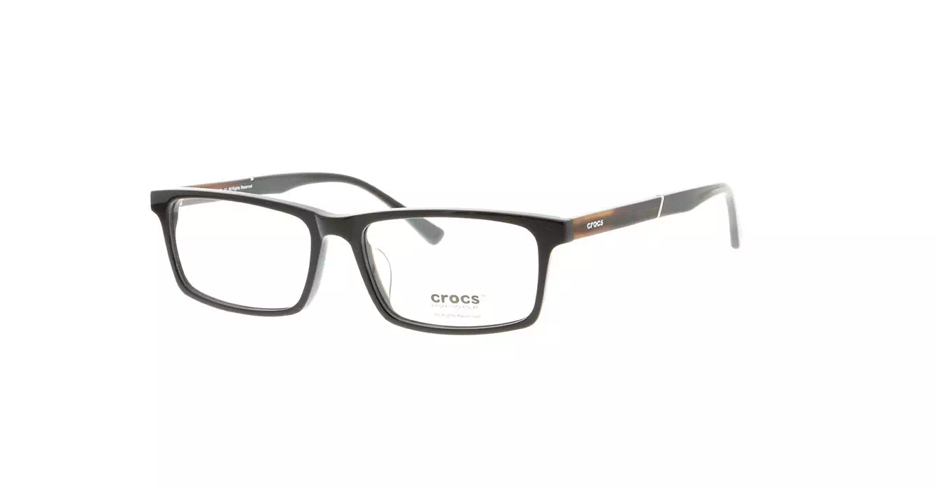 Crocs CF4330 col 40BN