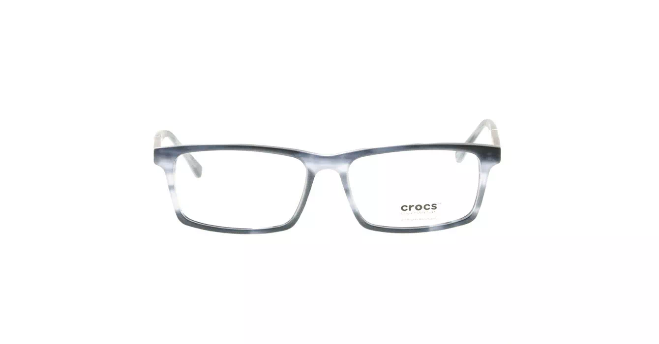 Crocs CF4330 col 80GY