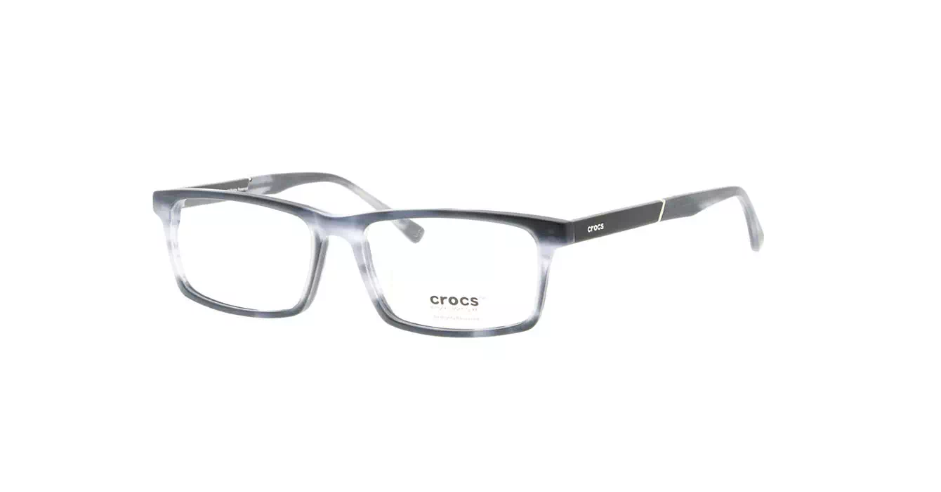 Crocs CF4330 col 80GY