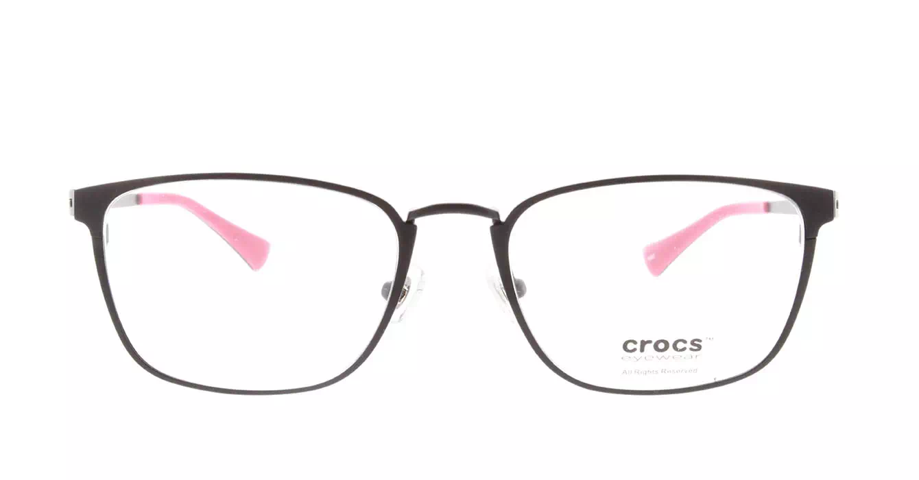 Crocs CF4307 col 20BK