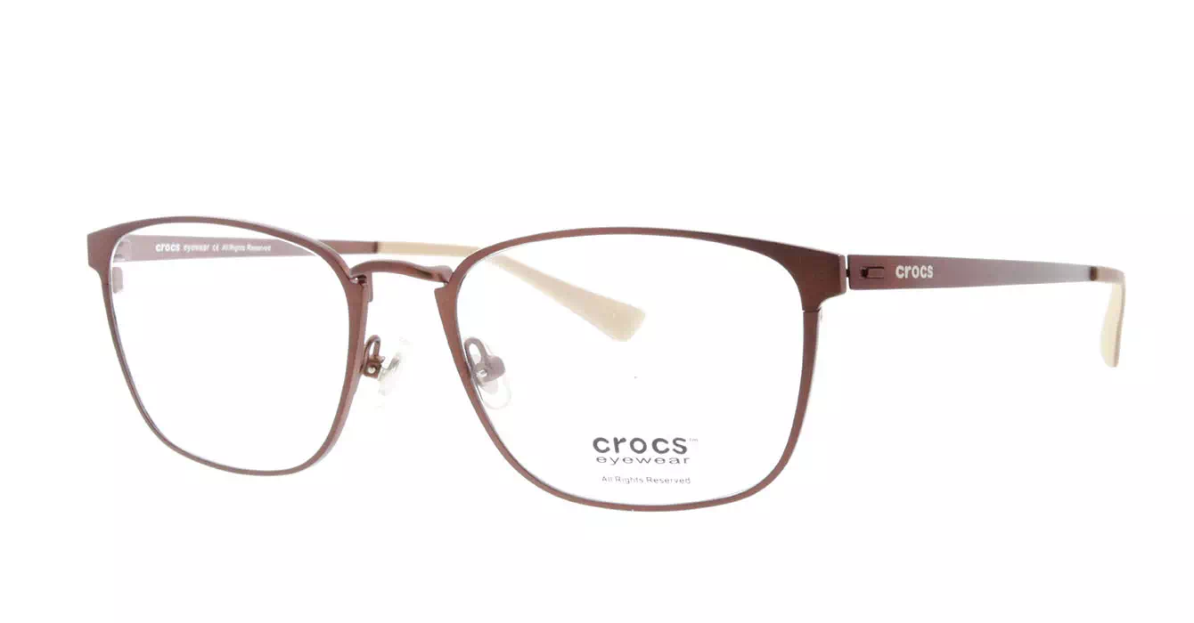 Crocs CF4307 col 40BN