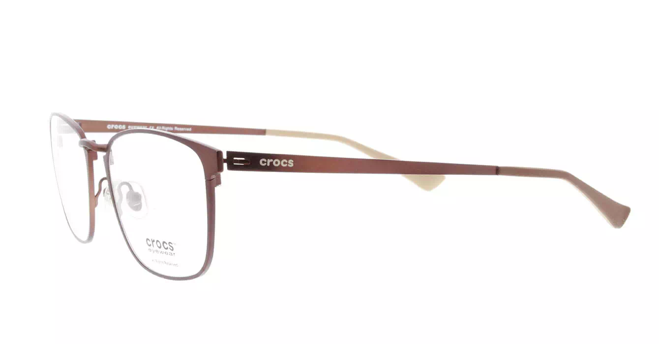 Crocs CF4307 col 40BN
