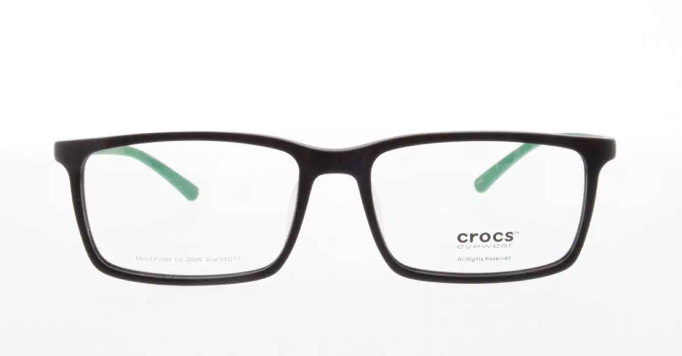 Crocs CF3084 col 20GN