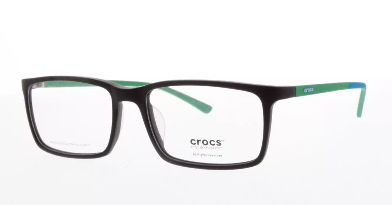 Crocs CF3084 col 20GN