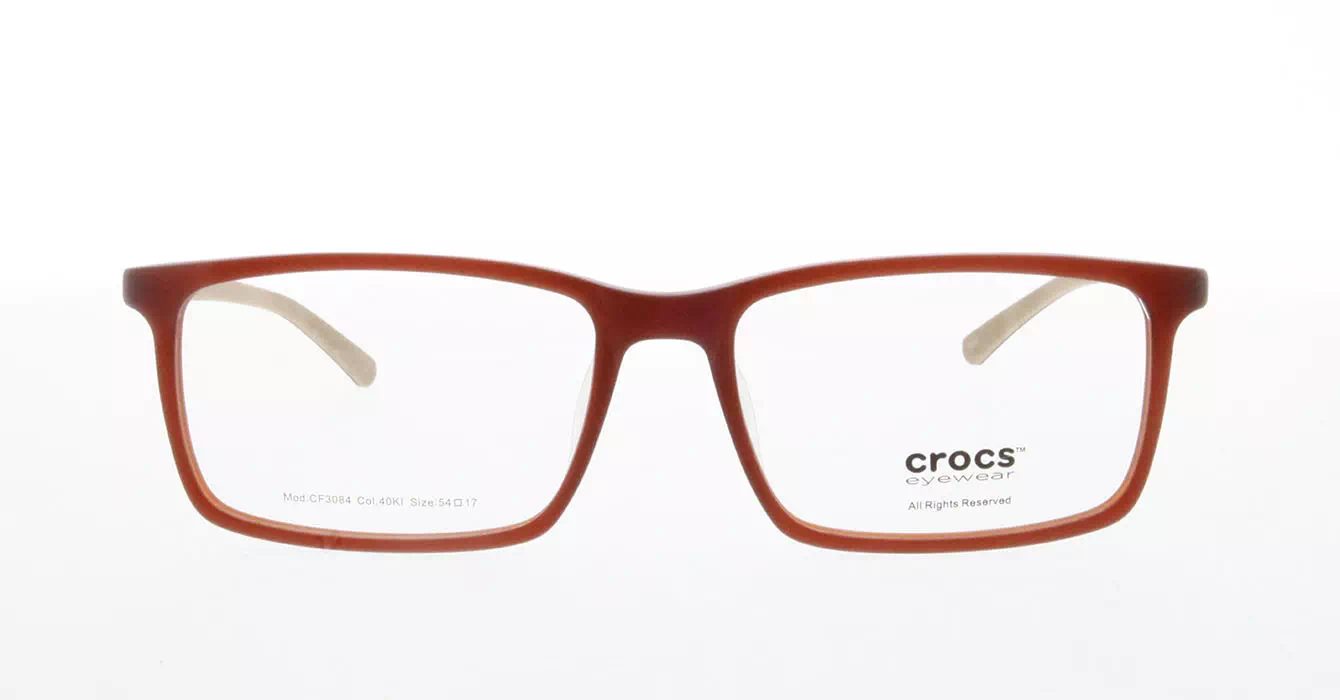 Crocs CF3084 col 40KI
