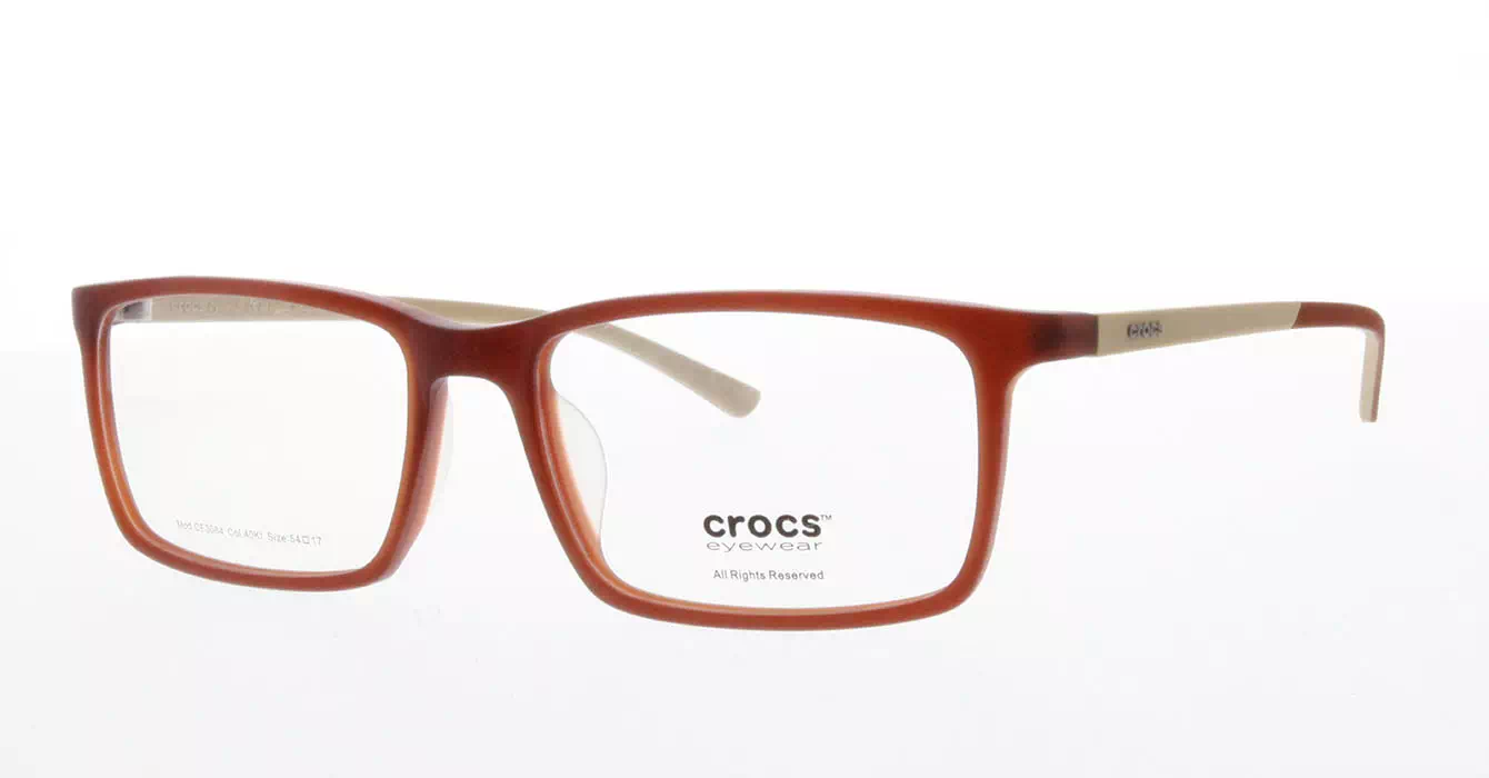 Crocs CF3084 col 40KI
