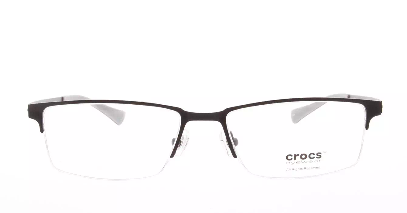 Crocs CF4306 col 20BK
