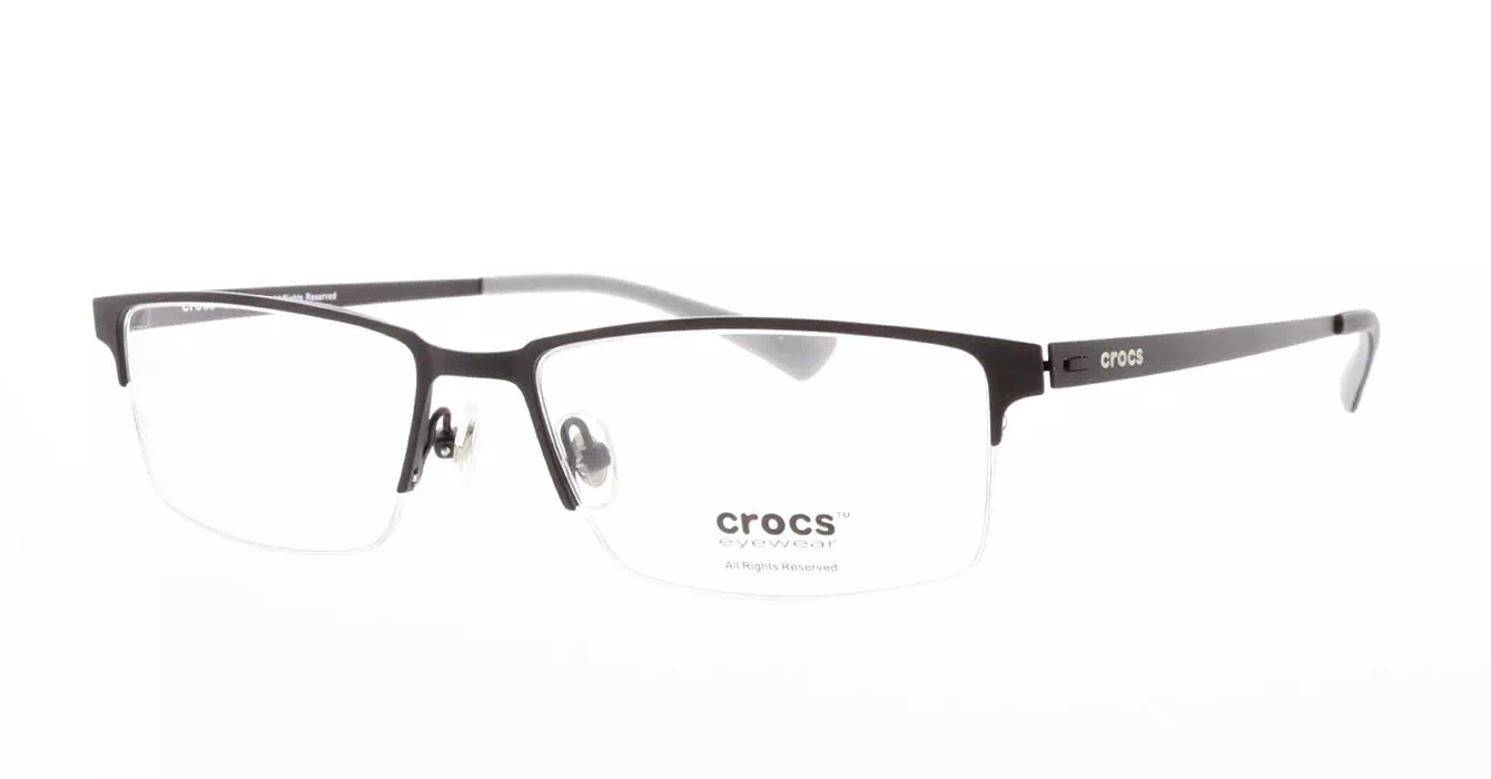 Crocs CF4306 col 20BK