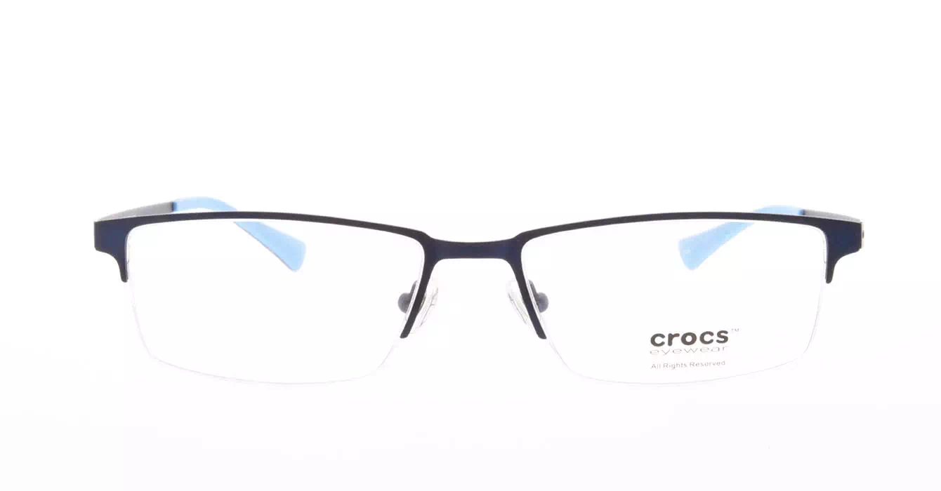 Crocs CF4306 col 50BE