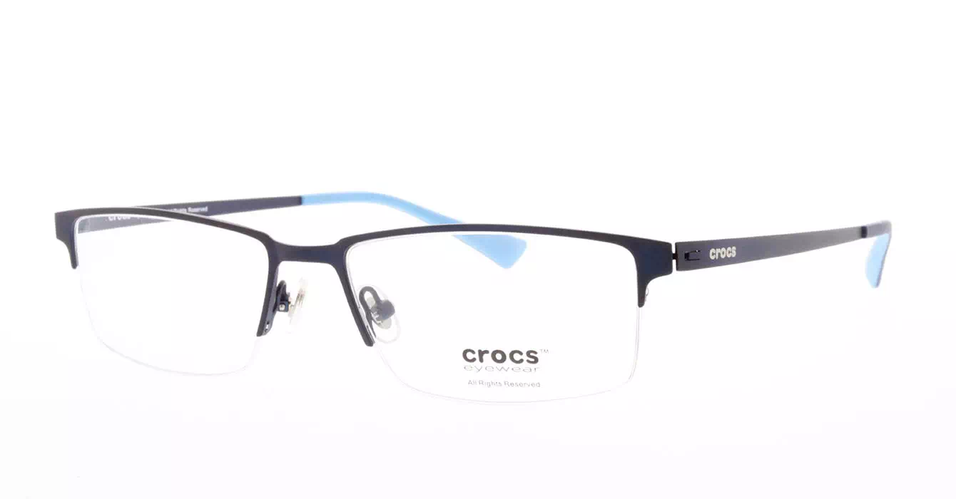Crocs CF4306 col 50BE
