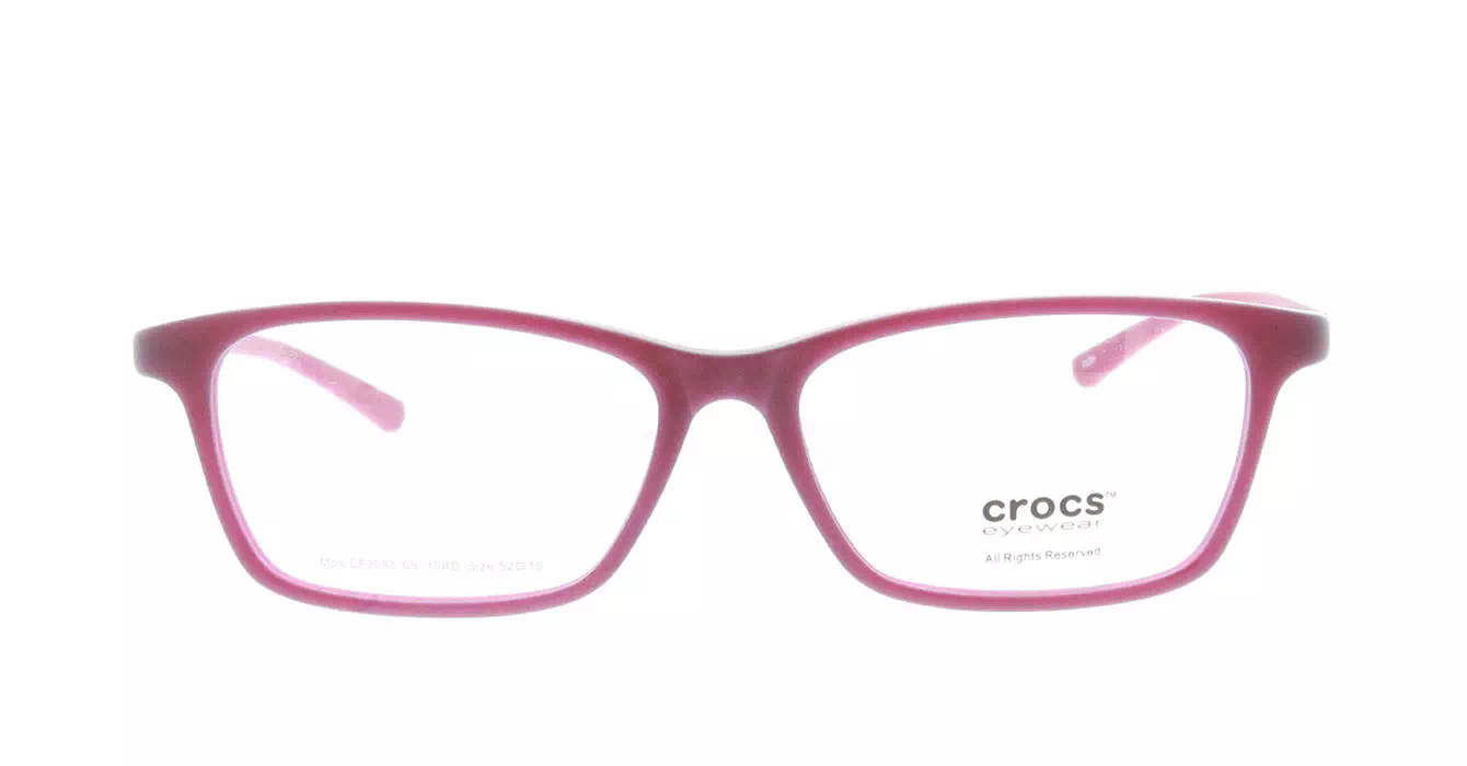 Crocs CF3083 col 15RD