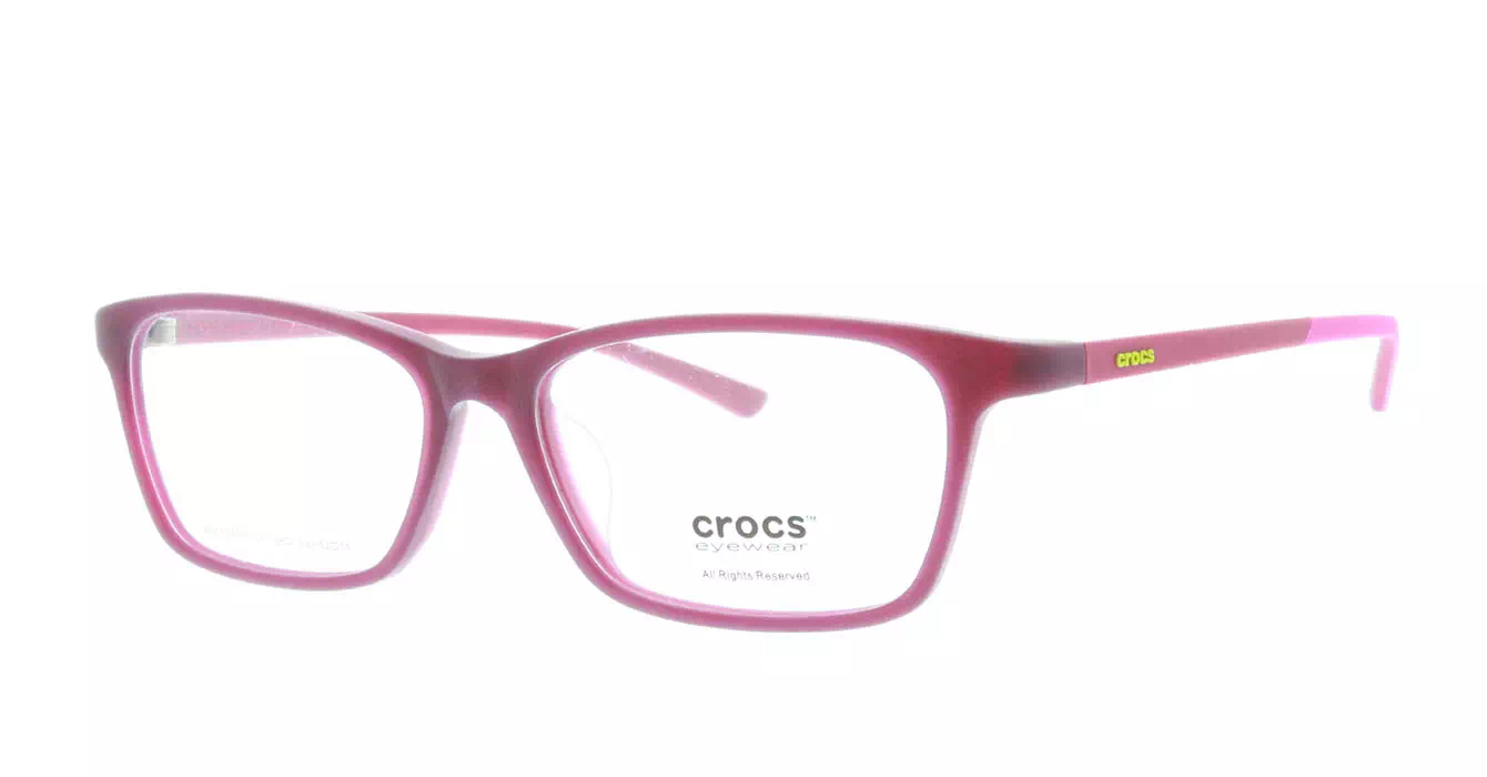 Crocs CF3083 col 15RD