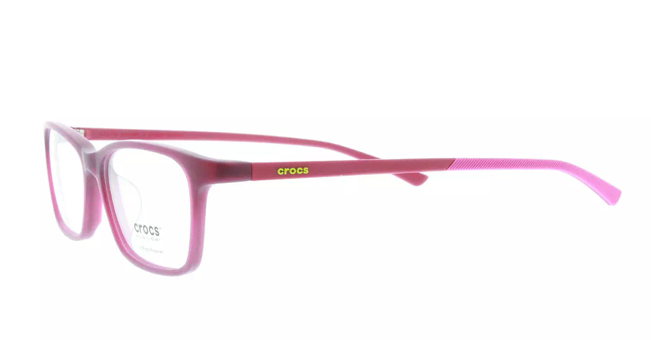 Crocs CF3083 col 15RD