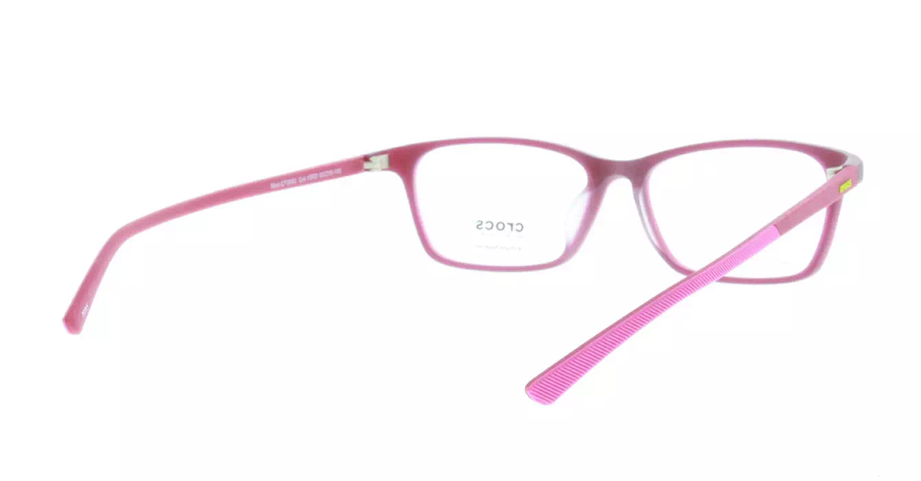 Crocs CF3083 col 15RD