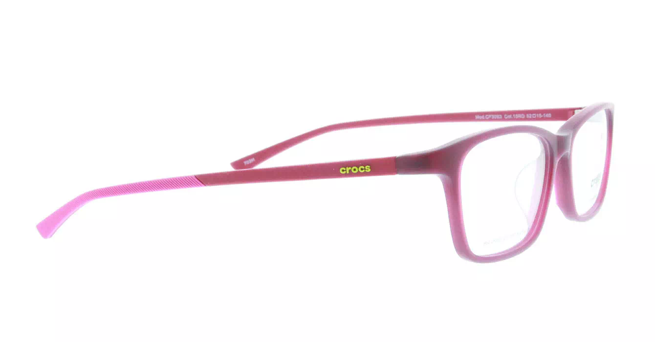 Crocs CF3083 col 15RD