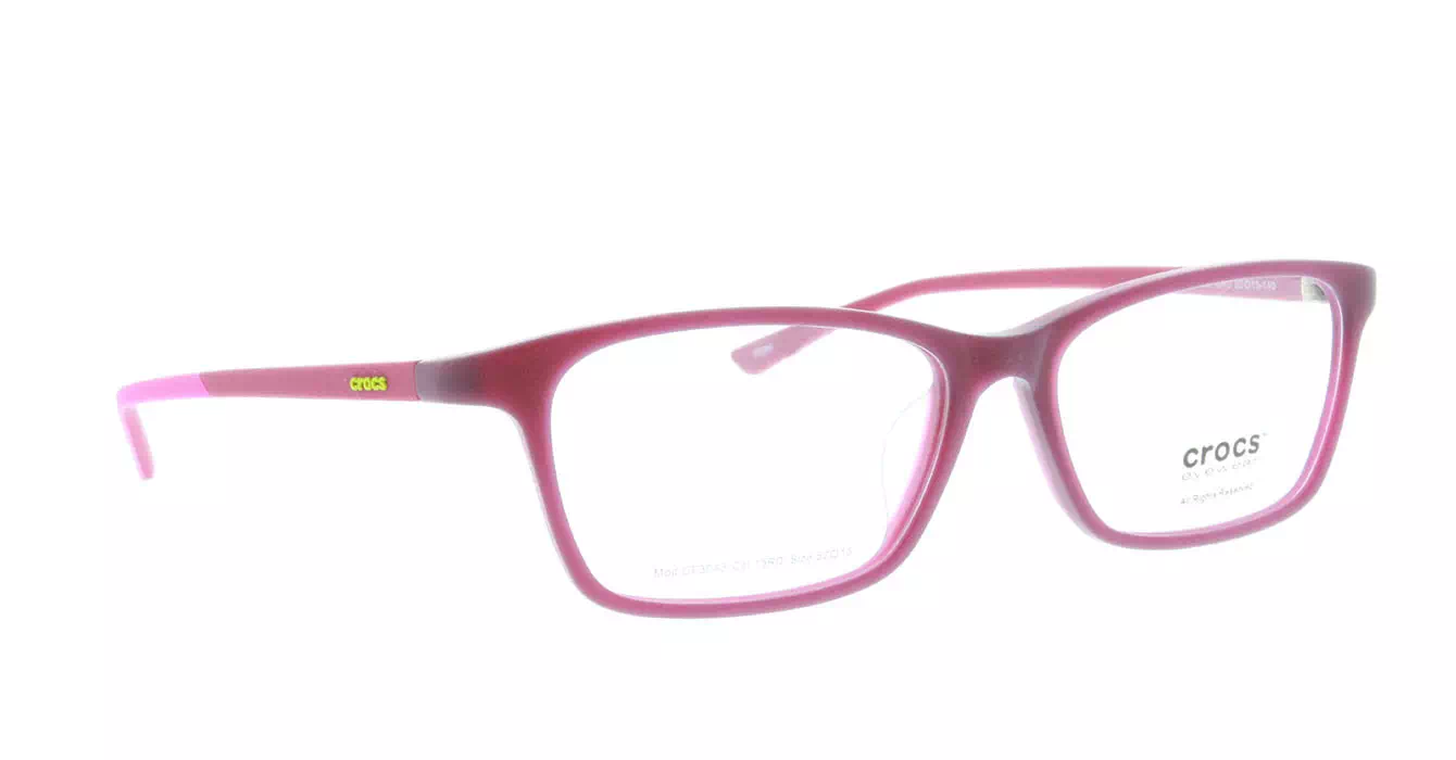 Crocs CF3083 col 15RD