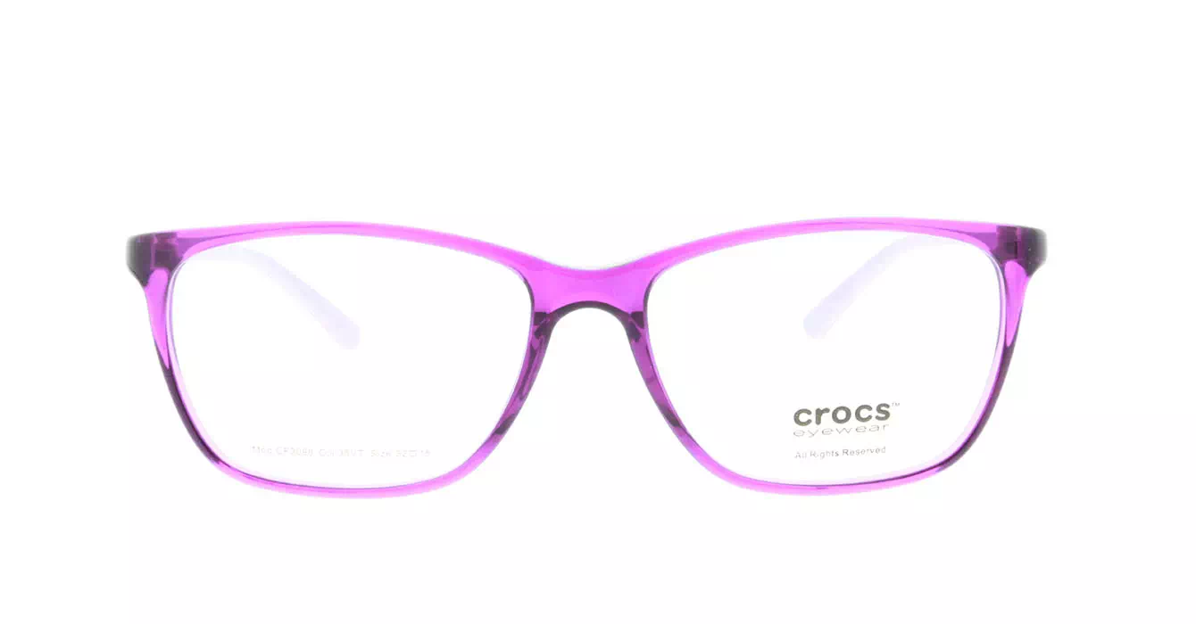 Crocs CF3086 col 35VT
