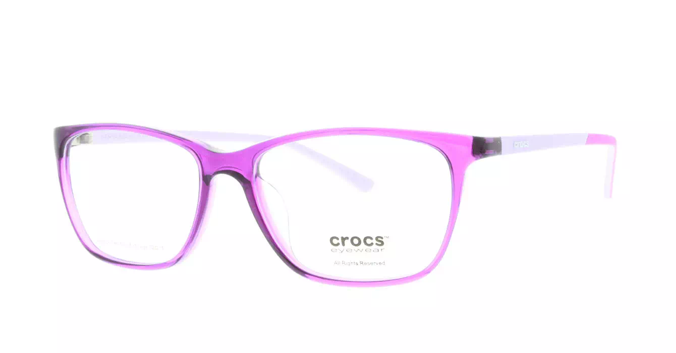 Crocs CF3086 col 35VT