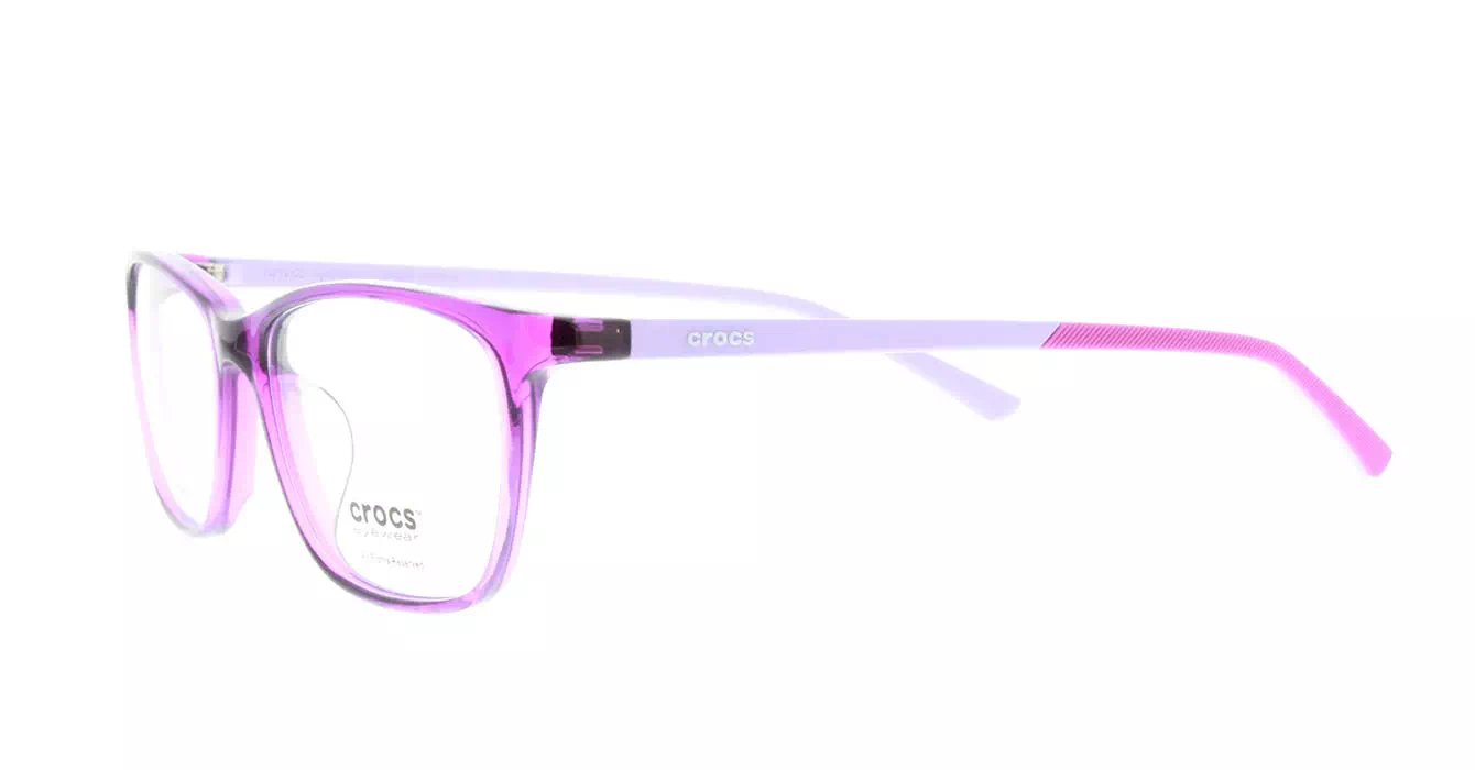 Crocs CF3086 col 35VT