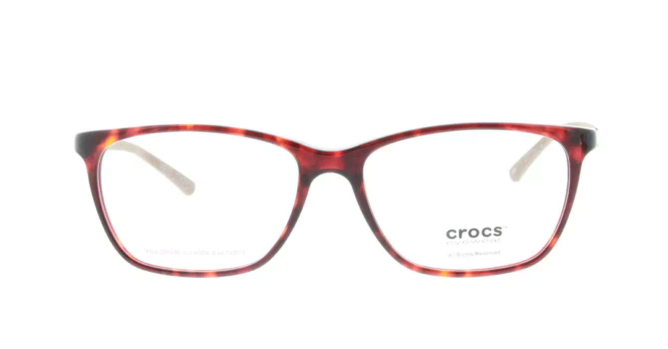Crocs CF3086 col 40BN