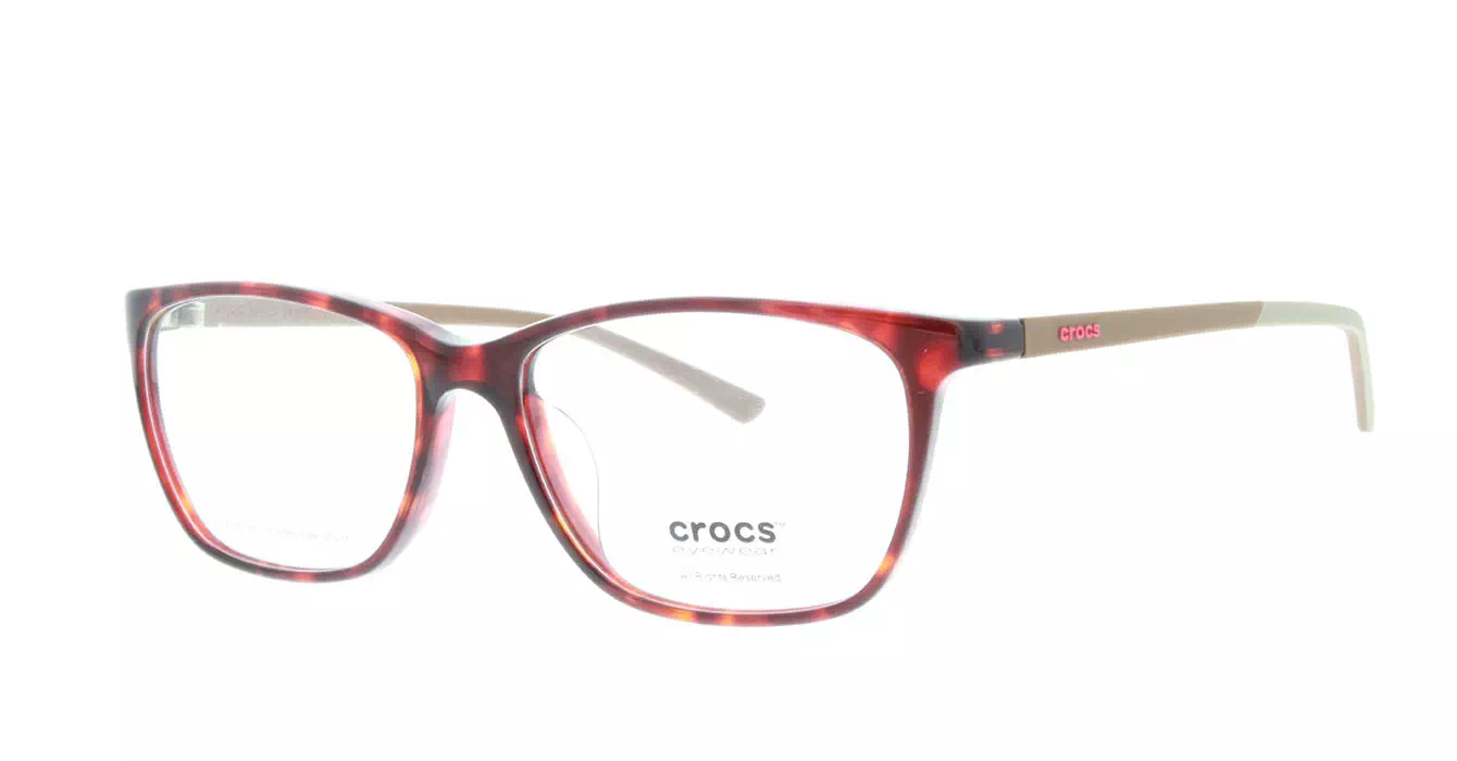 Crocs CF3086 col 40BN