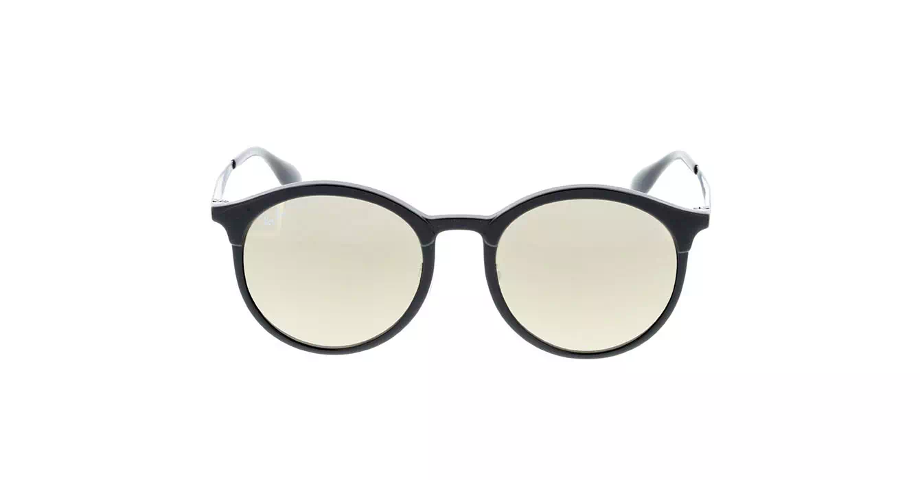 Ray-Ban RB4277-F col 601/5A s53