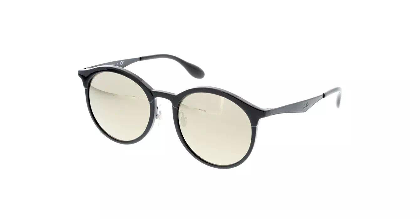 Ray-Ban RB4277-F col 601/5A s53