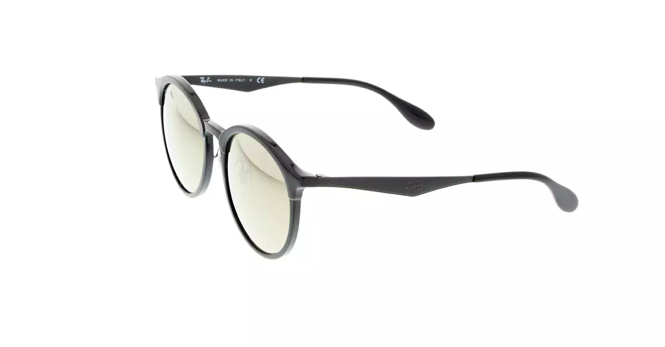 Ray-Ban RB4277-F col 601/5A s53